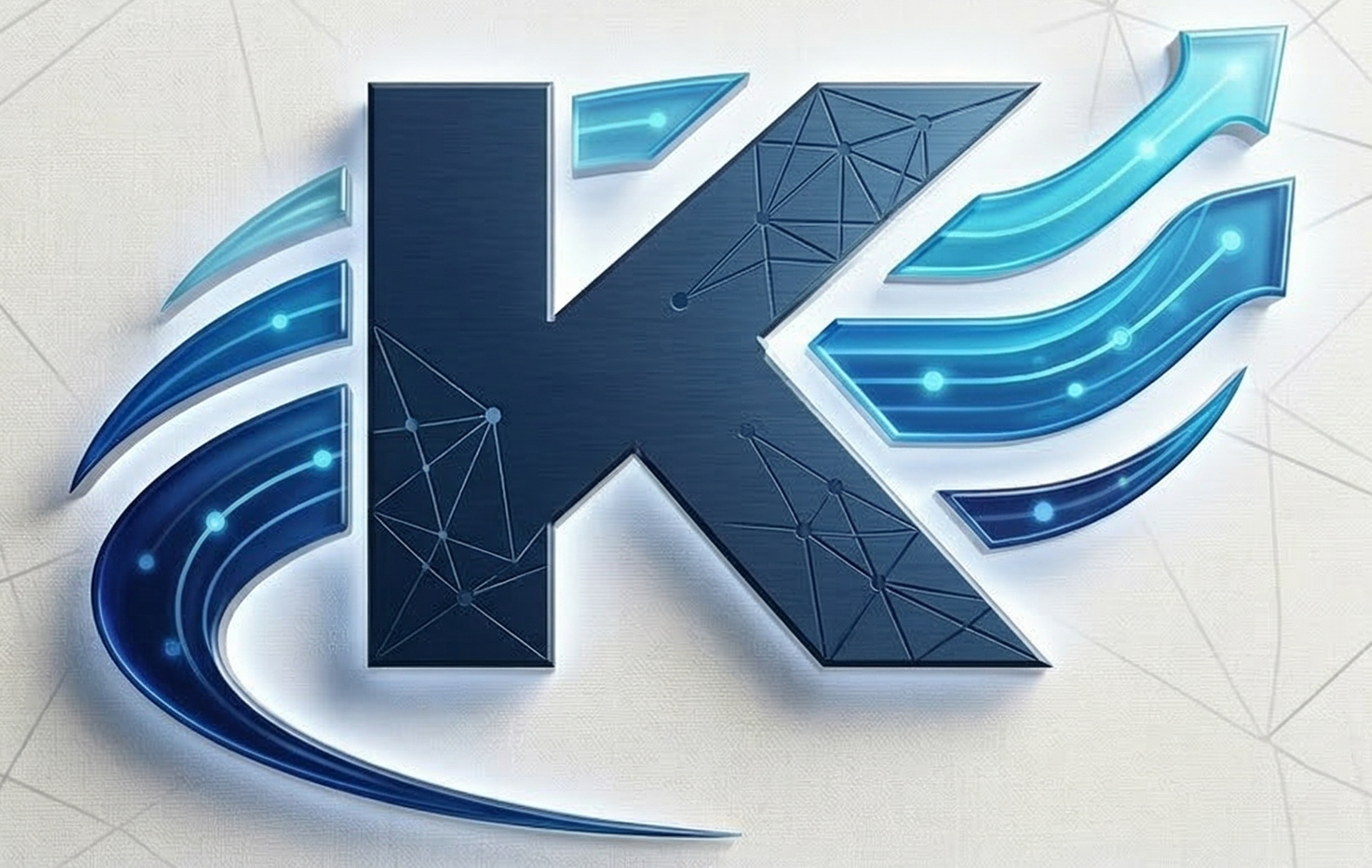 KLN Logo