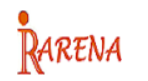 RikArena - Preferred Technology Partner of KLN Business Solutions