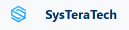 SysTeraTech - Software Solutions Partner of KLN Business Solutions